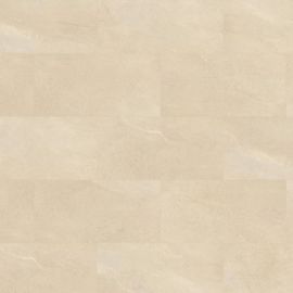 CREATION 55 1276 CURTON STONE LIGHT BEIGE